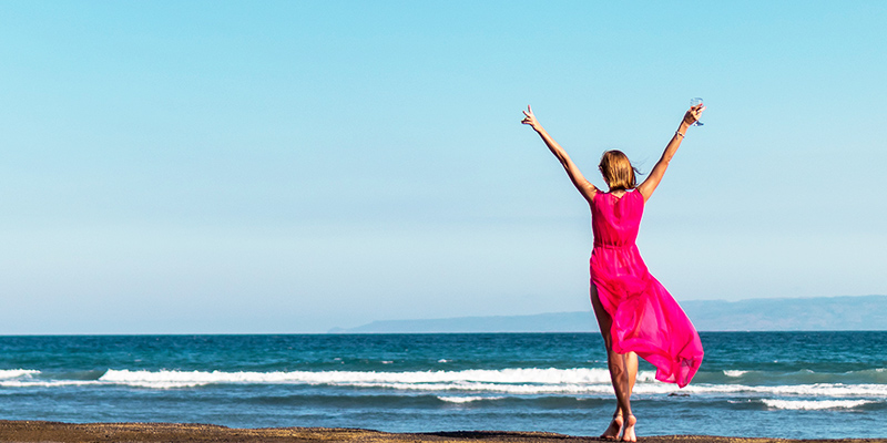 Health & Wellness Coaching with HealthPrime Pro